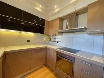 Μονοκατοικία 600τ.μ. προς πώληση φωτογραφία 37