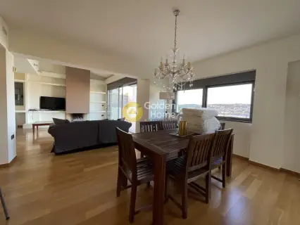 Μονοκατοικία 600τ.μ. προς πώληση φωτογραφία 15