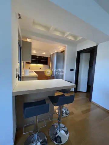 Μονοκατοικία 600τ.μ. προς πώληση φωτογραφία 38