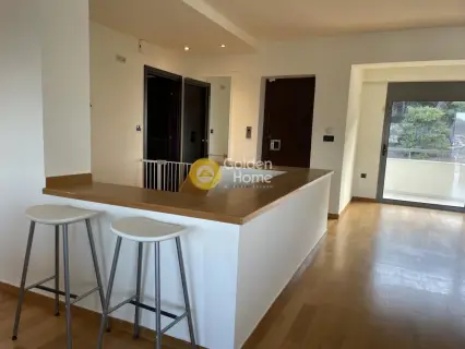 Μονοκατοικία 600τ.μ. προς πώληση φωτογραφία 39