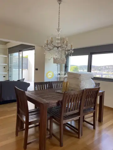 Μονοκατοικία 600τ.μ. προς πώληση φωτογραφία 40