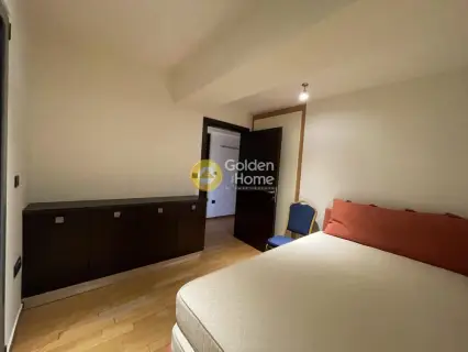 Μονοκατοικία 600τ.μ. προς πώληση φωτογραφία 41