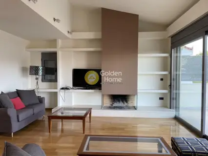 Μονοκατοικία 600τ.μ. προς πώληση φωτογραφία 14