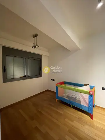 Μονοκατοικία 600τ.μ. προς πώληση φωτογραφία 42