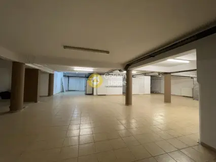 Μονοκατοικία 600τ.μ. προς πώληση φωτογραφία 62