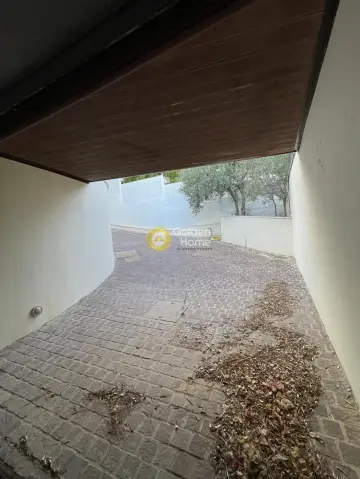 Μονοκατοικία 600τ.μ. προς πώληση φωτογραφία 44