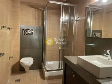 Μονοκατοικία 600τ.μ. προς πώληση φωτογραφία 46