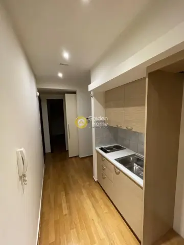 Μονοκατοικία 600τ.μ. προς πώληση φωτογραφία 47