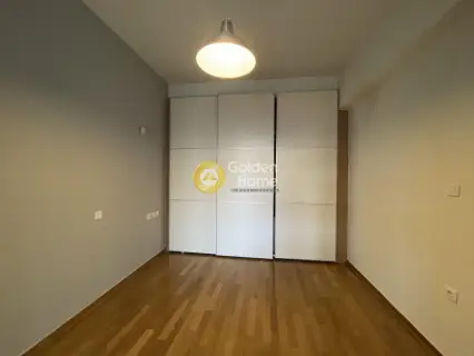 Μονοκατοικία 600τ.μ. προς πώληση φωτογραφία 48