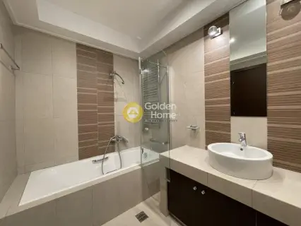 Μονοκατοικία 600τ.μ. προς πώληση φωτογραφία 49