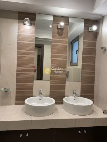 Μονοκατοικία 600τ.μ. προς πώληση φωτογραφία 50