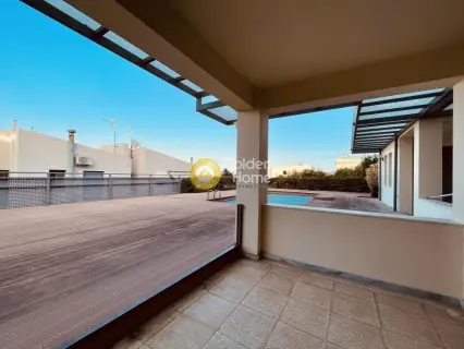 Μονοκατοικία 600τ.μ. προς πώληση φωτογραφία 51