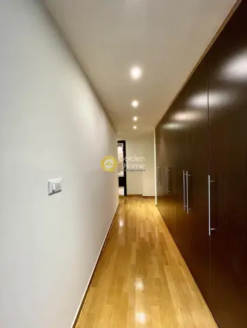 Μονοκατοικία 600τ.μ. προς πώληση φωτογραφία 52