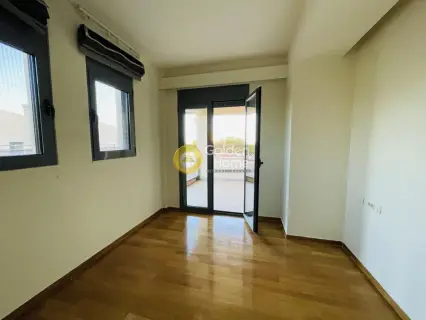 Μονοκατοικία 600τ.μ. προς πώληση φωτογραφία 53