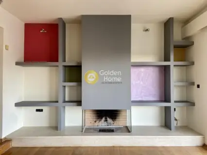 Μονοκατοικία 600τ.μ. προς πώληση φωτογραφία 30