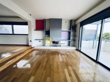 Μονοκατοικία 600τ.μ. προς πώληση φωτογραφία 28