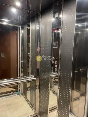 Μονοκατοικία 600τ.μ. προς πώληση φωτογραφία 54