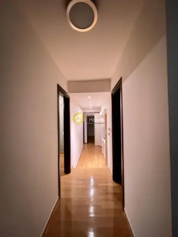 Μονοκατοικία 600τ.μ. προς πώληση φωτογραφία 55