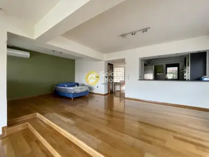 Μονοκατοικία 600τ.μ. προς πώληση φωτογραφία 56