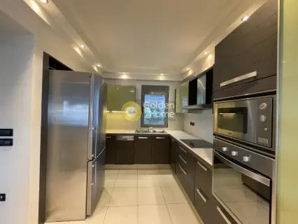 Μονοκατοικία 600τ.μ. προς πώληση φωτογραφία 57