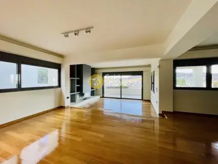 Μονοκατοικία 600τ.μ. προς πώληση φωτογραφία 58