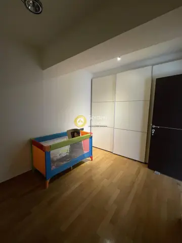 Μονοκατοικία 600τ.μ. προς πώληση φωτογραφία 59