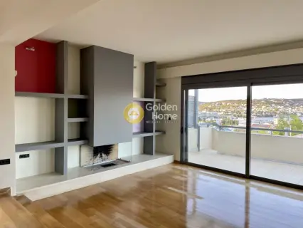 Μονοκατοικία 600τ.μ. προς πώληση φωτογραφία 60