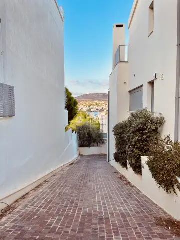 Μονοκατοικία 600τ.μ. προς πώληση φωτογραφία 65