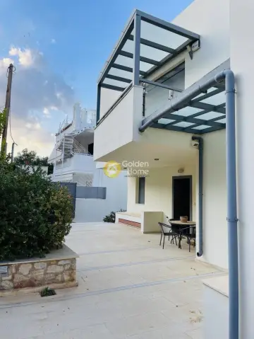 Μονοκατοικία 600τ.μ. προς πώληση φωτογραφία 64