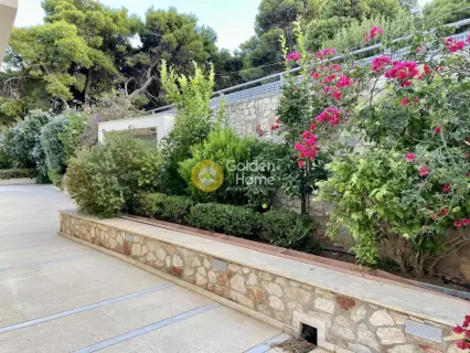 Μονοκατοικία 600τ.μ. προς πώληση φωτογραφία 66