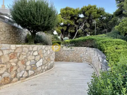 Μονοκατοικία 600τ.μ. προς πώληση φωτογραφία 67