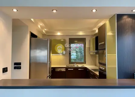 Μονοκατοικία 600τ.μ. προς πώληση φωτογραφία 61