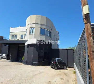 Golden Home Property Image