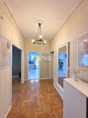 Floor Apartment 99m<sup>2</sup> for sale photo 12