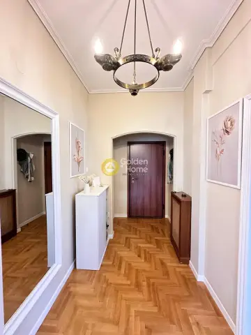 Floor Apartment 99m<sup>2</sup> for sale photo 9