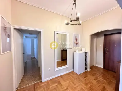 Floor Apartment 99m<sup>2</sup> for sale photo 8