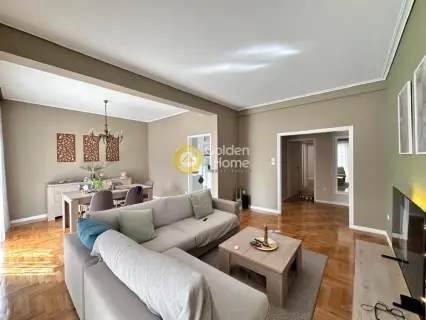 Floor Apartment 99m<sup>2</sup> for sale photo 3