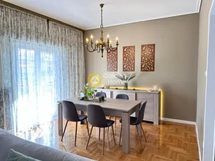 Floor Apartment 99m<sup>2</sup> for sale photo 5