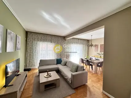Floor Apartment 99m<sup>2</sup> for sale photo 1