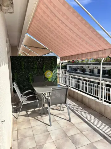 Floor Apartment 99m<sup>2</sup> for sale photo 6