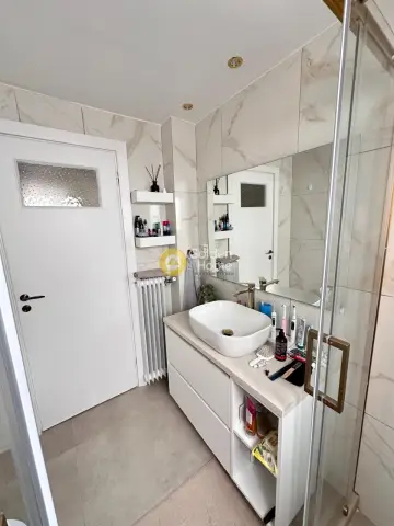 Floor Apartment 99m<sup>2</sup> for sale photo 23