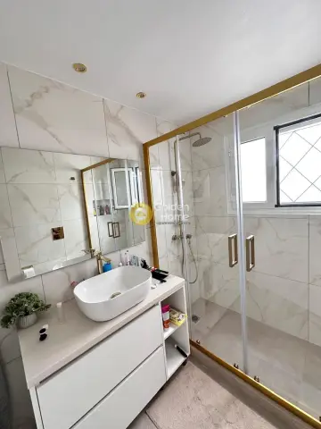 Floor Apartment 99m<sup>2</sup> for sale photo 24