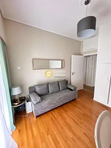 Floor Apartment 99m<sup>2</sup> for sale photo 20