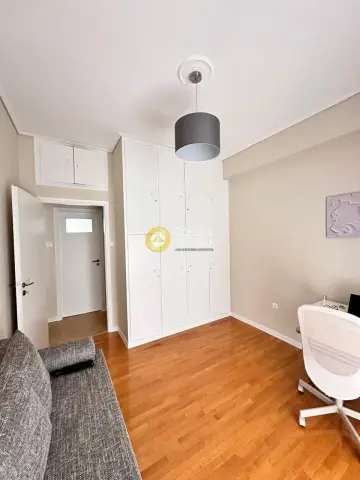 Floor Apartment 99m<sup>2</sup> for sale photo 21