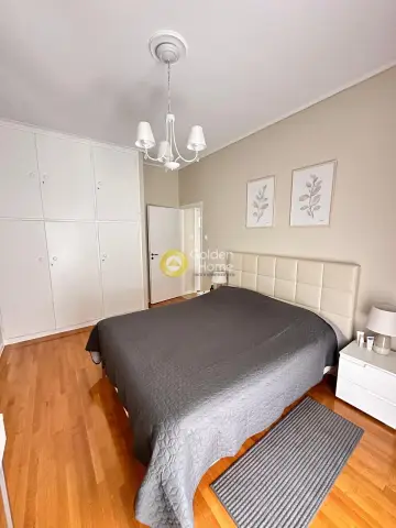 Floor Apartment 99m<sup>2</sup> for sale photo 17