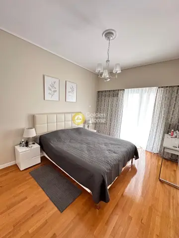 Floor Apartment 99m<sup>2</sup> for sale photo 18