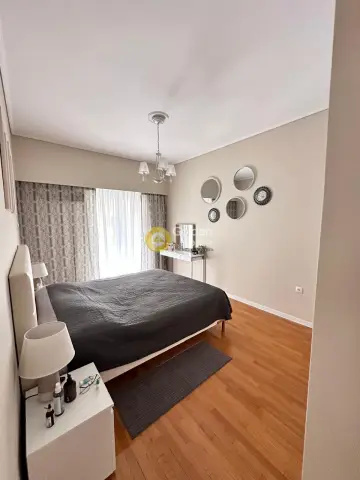 Floor Apartment 99m<sup>2</sup> for sale photo 19