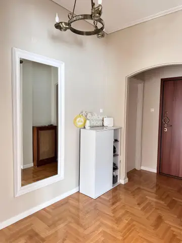 Floor Apartment 99m<sup>2</sup> for sale photo 11