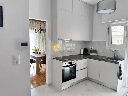 Floor Apartment 99m<sup>2</sup> for sale photo 14