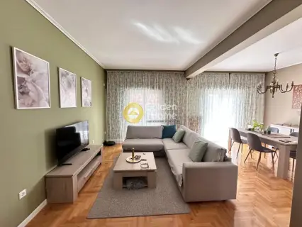 Floor Apartment 99m<sup>2</sup> for sale photo 2